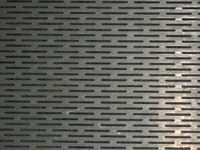 具体分析一下冲孔的定义