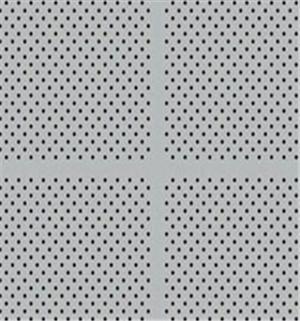 微孔板的正确用途