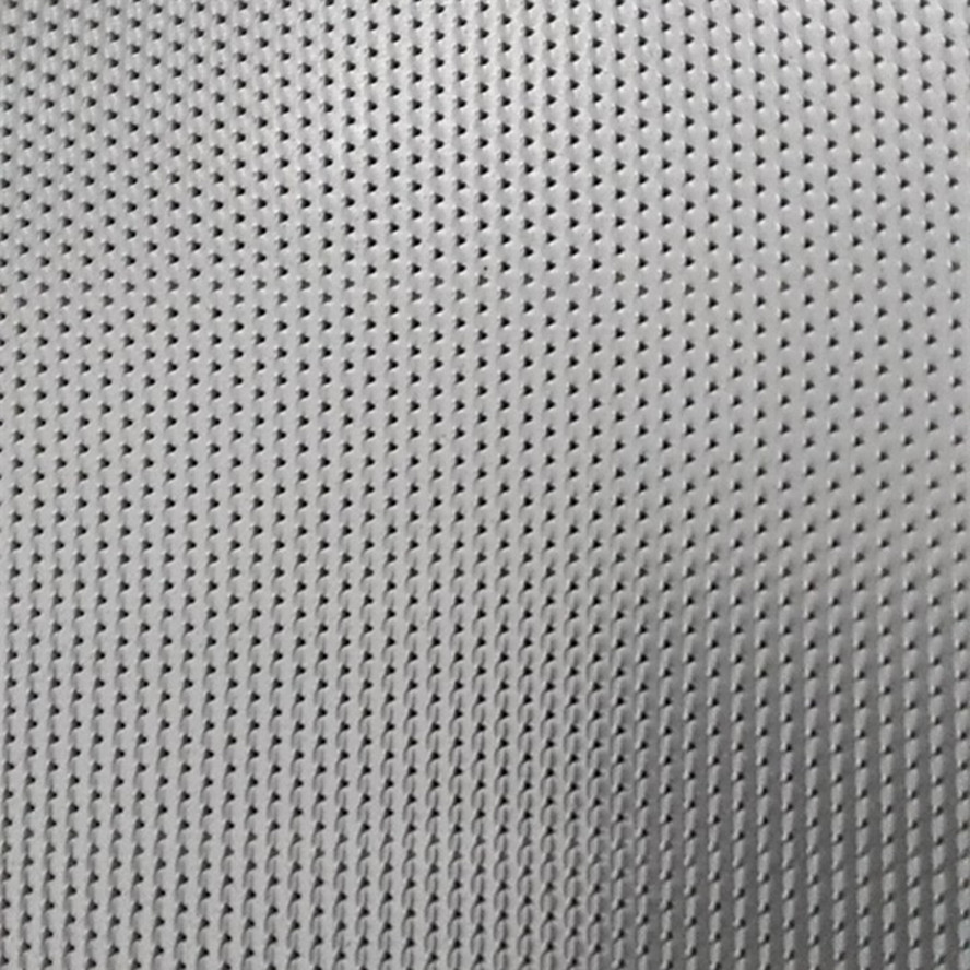 超微孔吸音板，超微孔铝板，超微孔针孔板