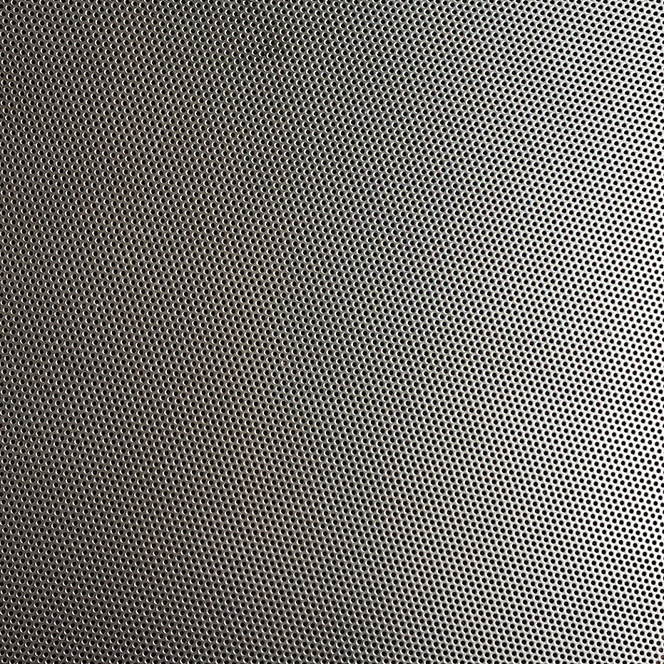 QQ图片20200607174619.jpg